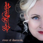 Album review: LIV KRISTINE – River Of Diamonds