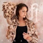 Album review: FLOOR JANSEN – Paragon