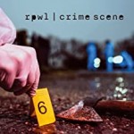 Album review: RPWL – Crime Scene
