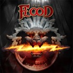 Album review: THE FLOOD – Hear Us Out