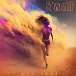 Album review: STONETRIP – Run Free