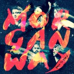 Album review: MORGANWAY – Back To Zero