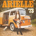 Album review: ARIELLE – ’73
