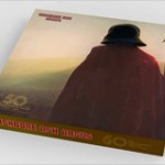 Album review: WISHBONE ASH – Argus (50th Anniversary Edition 1972-2022)
