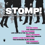 Album review : V/A Let’s Stomp (Merseybeat 1962-1969) 3 CD set