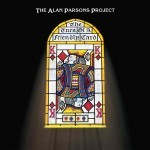 Album review: THE ALAN PARSONS PROJECT – The Turn Of A Friendly Card (Blu-Ray Edition)