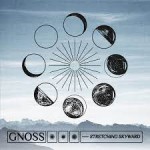 Album review: GNOSS – Stretching Skyward