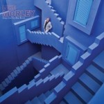 Album review: LUKE MORLEY – Songs From The Blue Room