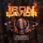 Album review : IRON SAVIOR – Riding On Fire – The Noise Years 1997-2004, 6 CD Boxset