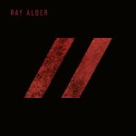 Album review: RAY ALDER – II
