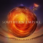 Album review: SOUTHERN EMPIRE – Another World