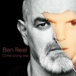 Album review: BEN REEL – Come A Long Way