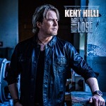Album review : KENT HILLI – Nothing Left To Lose