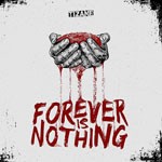 Album review: TIZANE – Forever Is Nothing