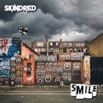 Album review: SKINDRED – Smile