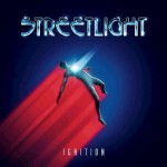 Album review : STREETLIGHT – Ignition