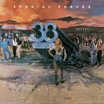 Album review: 38 SPECIAL – Special Forces and Wild Eyed Southern Boys (Remasters)