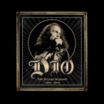 Album review: DIO – The Studio Albums 1996–2004