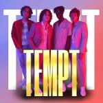 Album review: TEMPT – Tempt