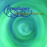 Album review: RENAISSANCE – The Legacy Tour 2022