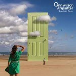 Album review: ANN WILSON & TRIPSITTER – Another Door