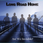 Album review: LONG ROAD HOME – Are We Invisible?