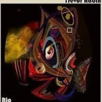 Album review: TREVOR RABIN – Rio