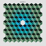 Album review: UNIFONY – Unifony III