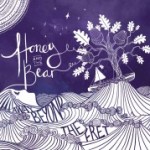 Album review: HONEY AND THE BEAR – Away Beyond The Fret