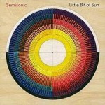 Album review: SEMISONIC – Little Bit of Sun
