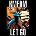 Single review : KMFDM – Let Go