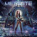 Album review: METALITE – Expedition One