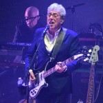 Gig review: 10cc – Bristol Beacon, 7 March 2024