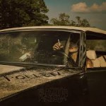 Album review: BLACKTOP MOJO – Pollen