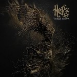 Album review : HEKZ – Terra Nova