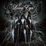 Album review : LEAVES’ EYES – Myths Of Fate