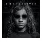 Album review: P.O.D. – Veritas