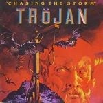 Album review : TROJAN / TALION – The Complete Recordings 1984/90 (5 CD Boxset)