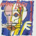 Album review: MANIC EDEN
