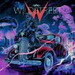 Album review : WILDSTREET IV