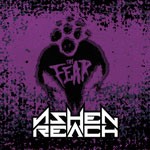 EP review: ASHEN REACH, DEADAUDIOSAINTS, GEOFF CARNE