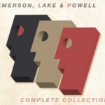 Album review: EMERSON, LAKE & POWELL – Complete Collection