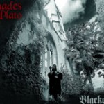 Album review: SHADES OF PLATO – Blackout