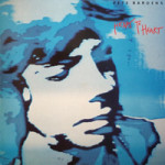 Feature: Albums that time forgot – PETER BARDENS – Heart To Heart (1979)