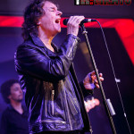 Feature: GRTR! Greats – COLIN BLUNSTONE