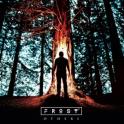 FROST* - Others