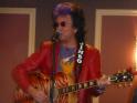 Jim Peterik
