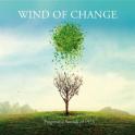WIND-OF-CHANGE-COVER-LRG-min