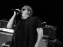 MOONDANCE JAM- Walker, Minnesota, USA, 21-23 July 2016