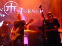 WINGS OF AOR FESTIVAL- Arbis, Norrkoping, Sweden, 24-25 April 2026